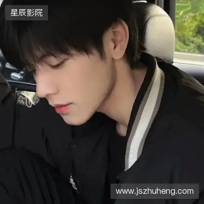 宁昂烁