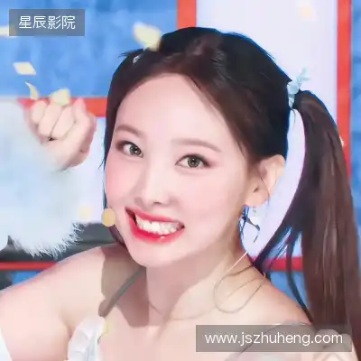 朱庄章