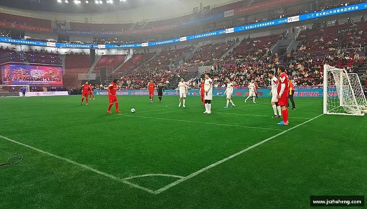 乐虎lehuAPP超越极限，勇往直前！