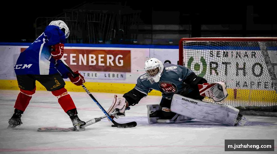 乐虎lehuAPP激发活力，释放无限可能！